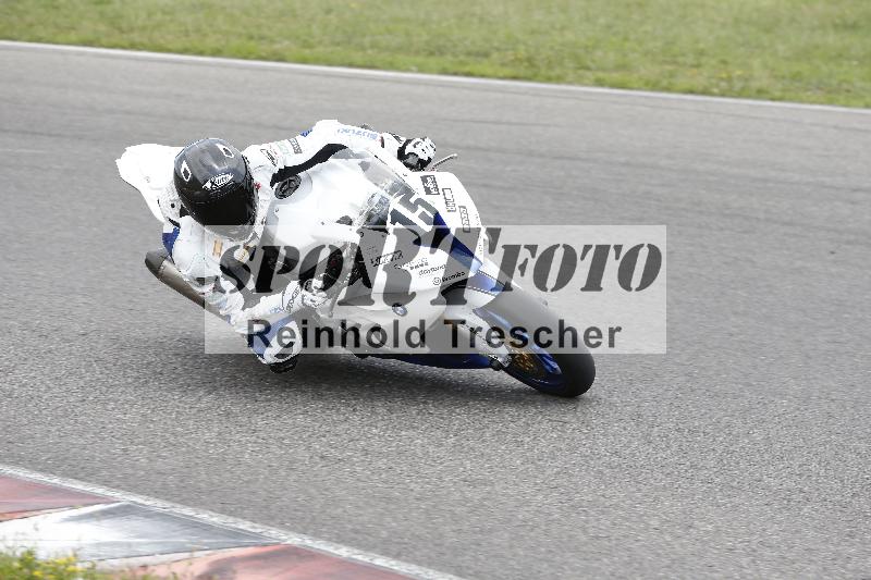 Archiv-2023/43 17.07.2023 Plüss Moto Sport ADR/Freies Fahren/15
